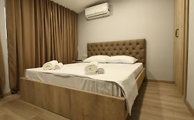 Family Hotel Avlabar